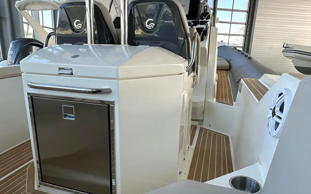 slider 3 Capelli Tempest 1000