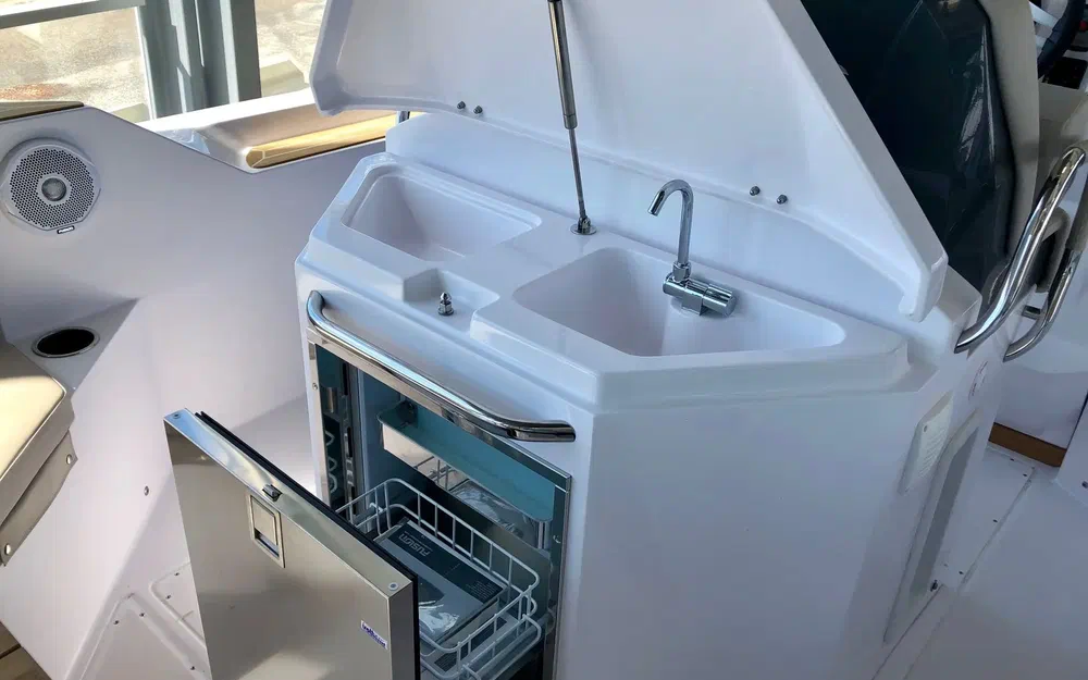 slider 5 Capelli Tempest 1000