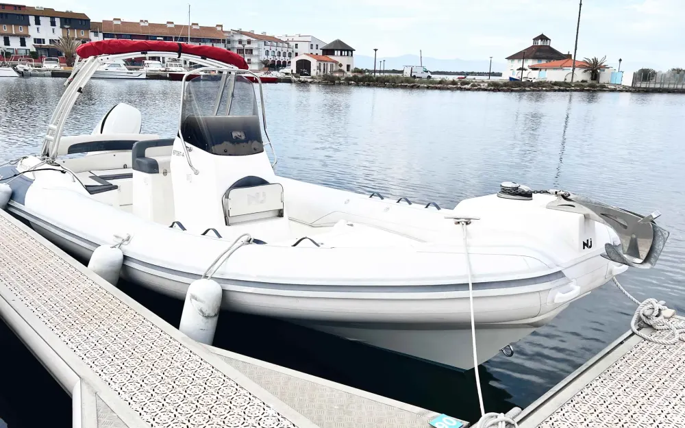 slider 0 Nuova Jolly Prince 23