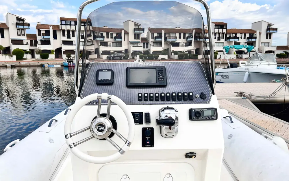 slider 10 Nuova Jolly Prince 23