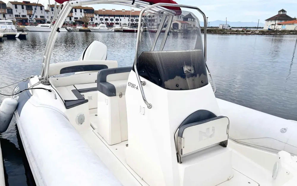 slider 11 Nuova Jolly Prince 23