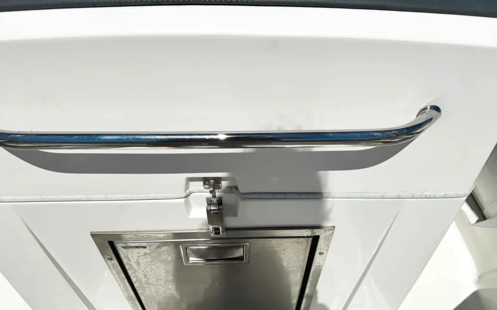 slider 13 Nuova Jolly Prince 23