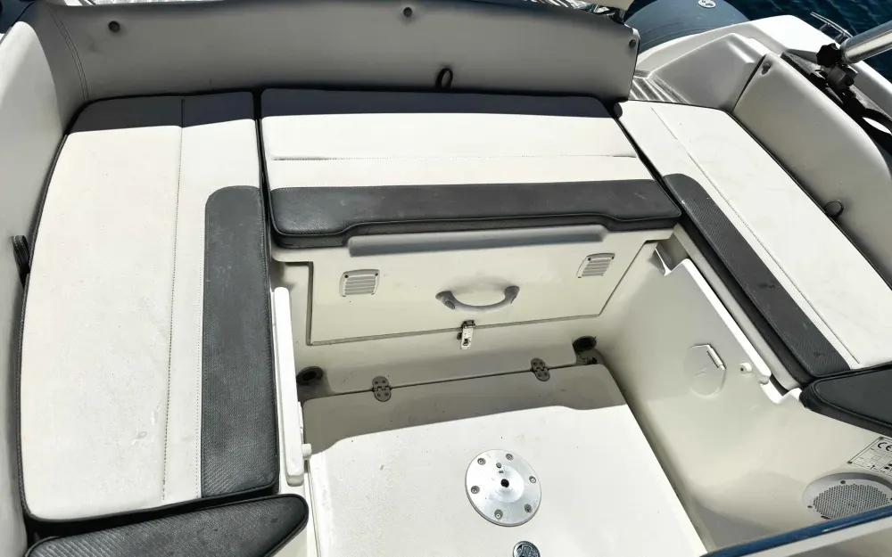 slider 14 Nuova Jolly Prince 23