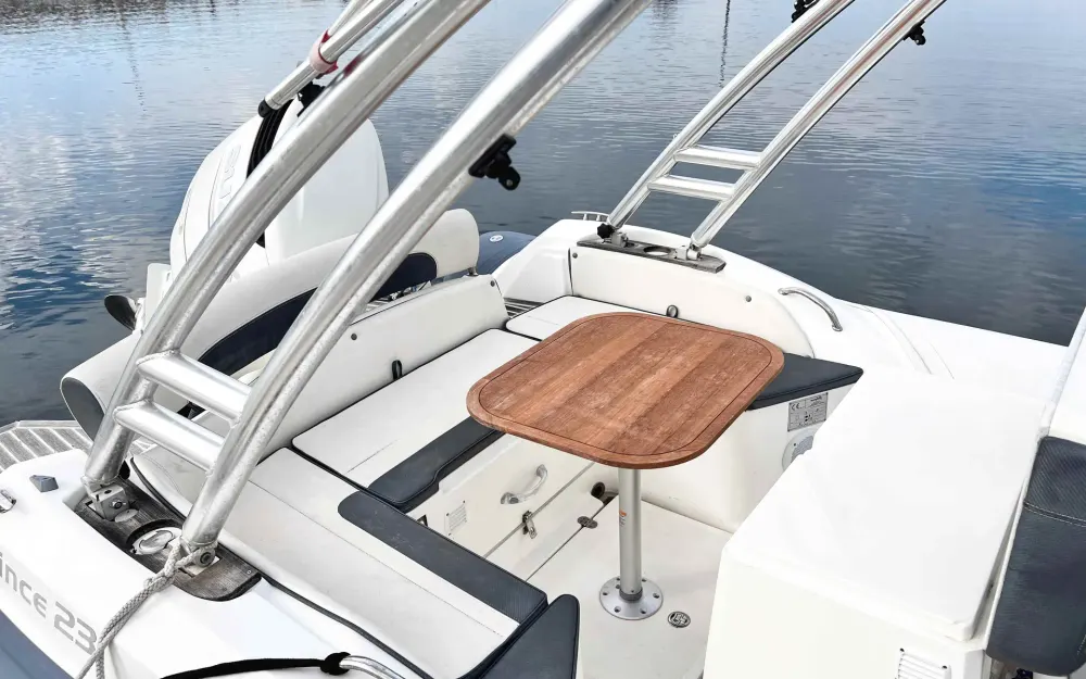 slider 1 Nuova Jolly Prince 23