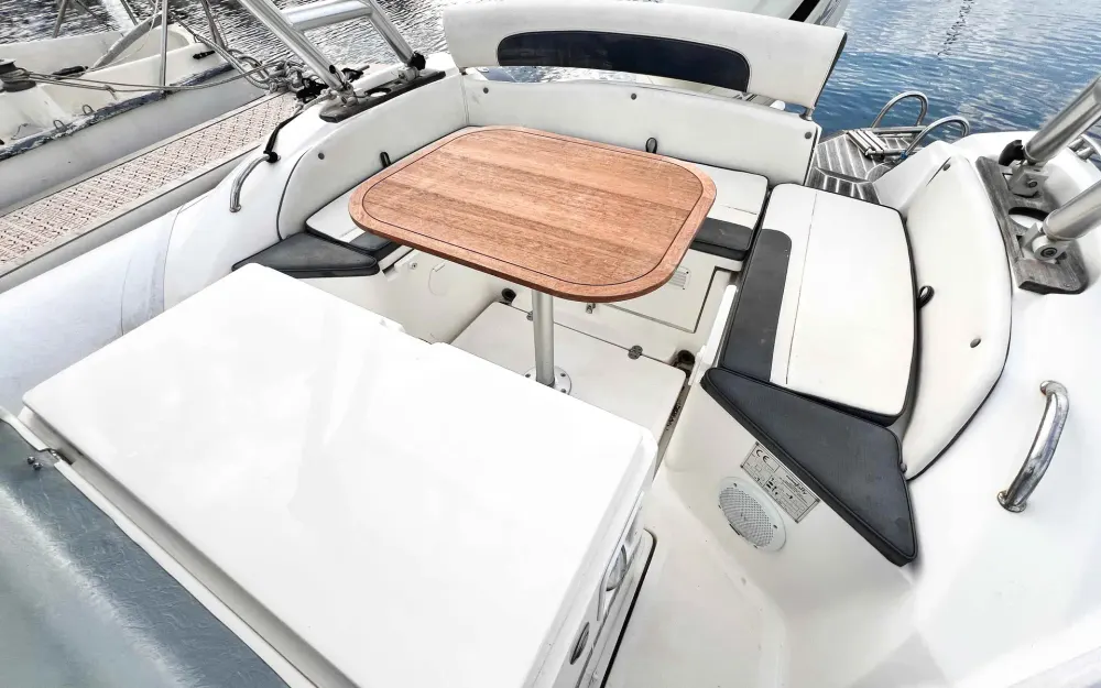 slider 2 Nuova Jolly Prince 23