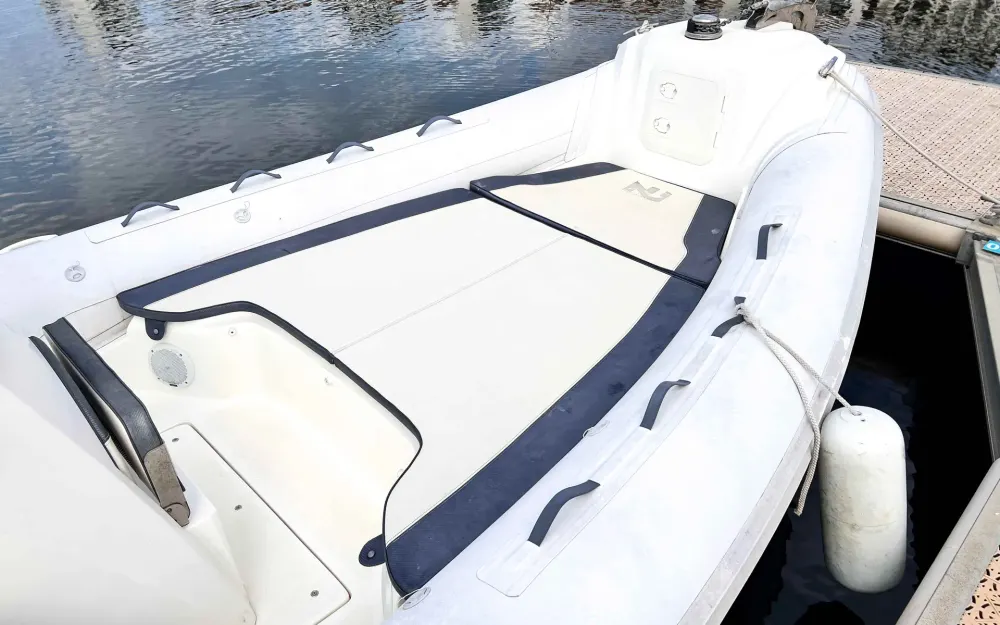 slider 4 Nuova Jolly Prince 23