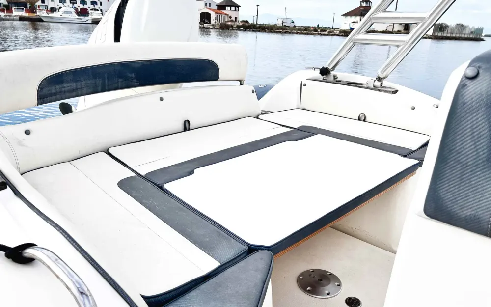 slider 5 Nuova Jolly Prince 23