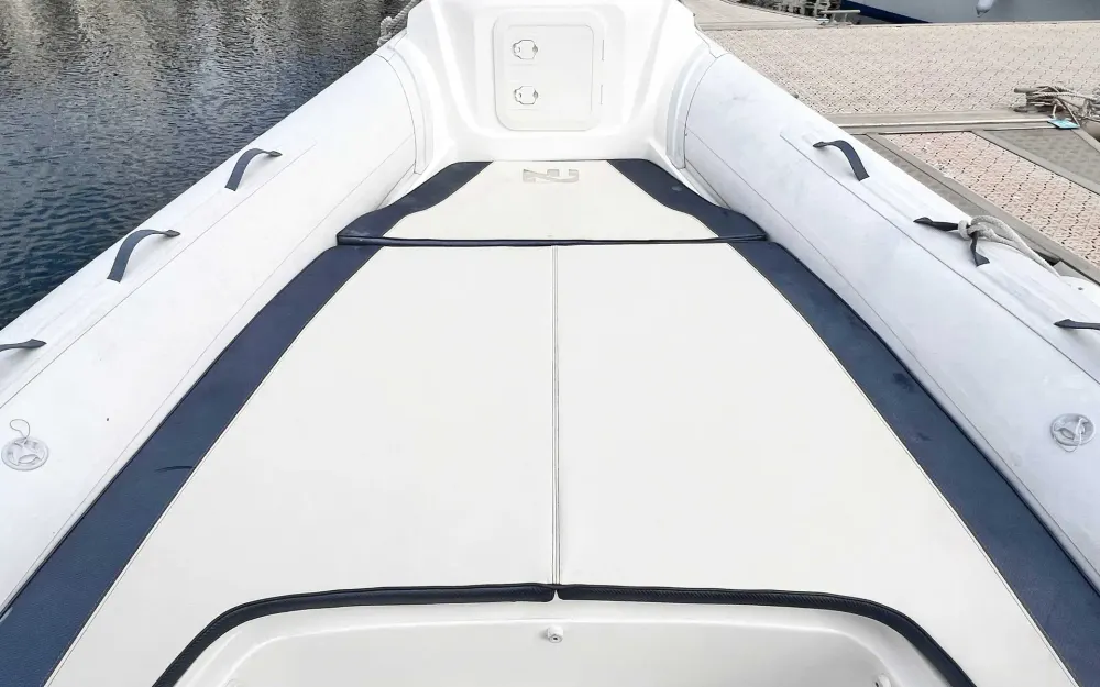 slider 6 Nuova Jolly Prince 23