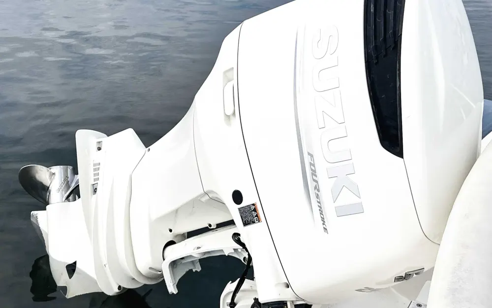slider 7 Nuova Jolly Prince 23