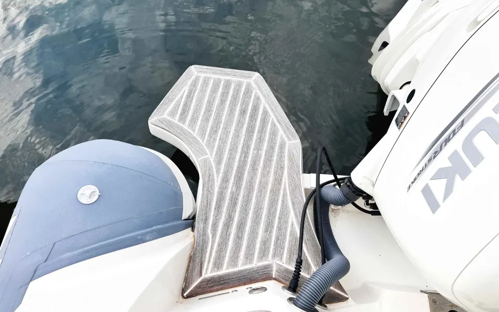 slider 8 Nuova Jolly Prince 23