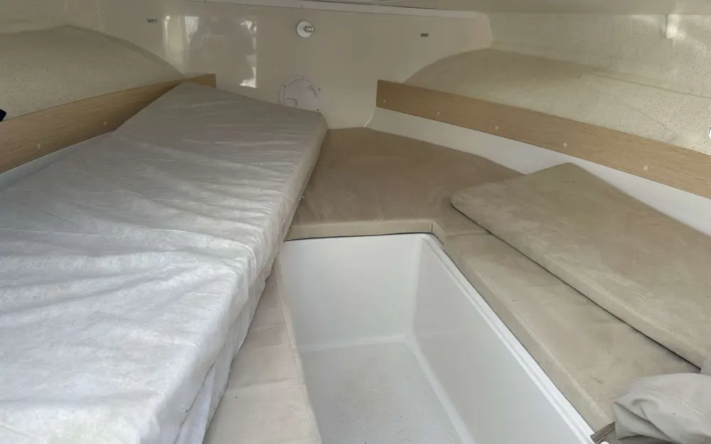 slider 6 Pacific Craft  630 SC