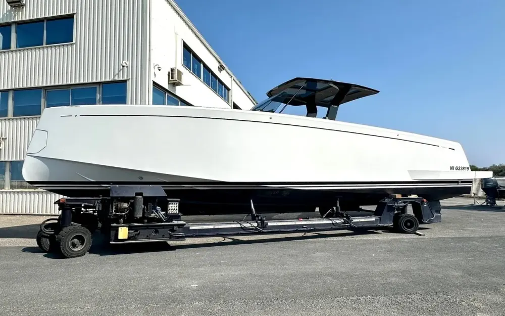 slider 0 Pardo Yachts Pardo 43