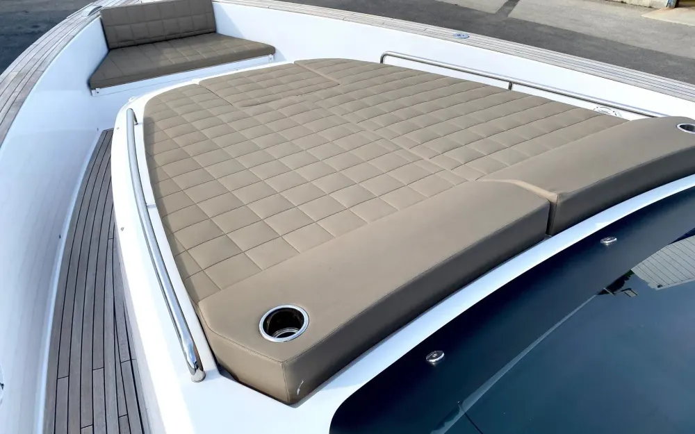 slider 8 Pardo Yachts Pardo 43