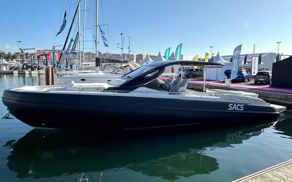 slider 0 Sacs Rebel 47