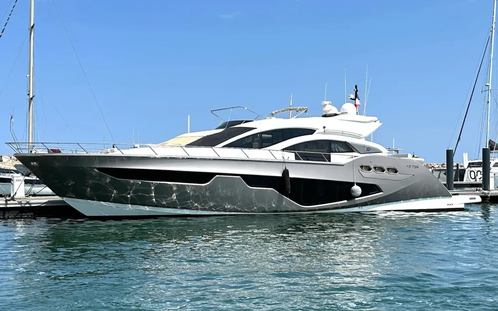 slider 0 Sessa Marine C68