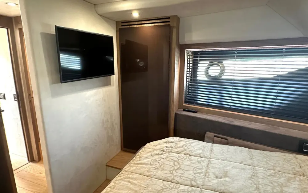 slider 13 Sessa Marine C68