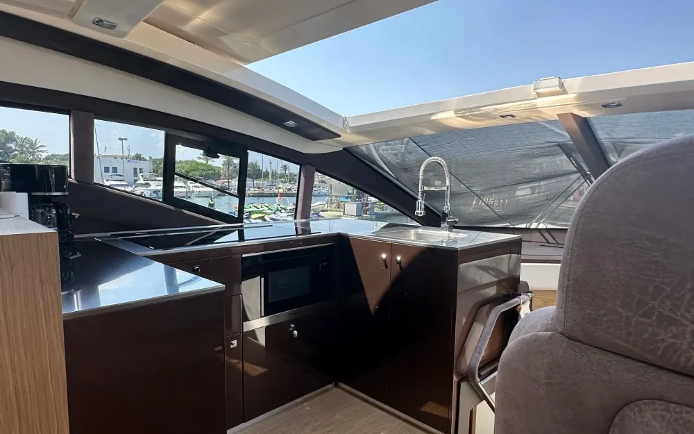 slider 6 Sessa Marine C68