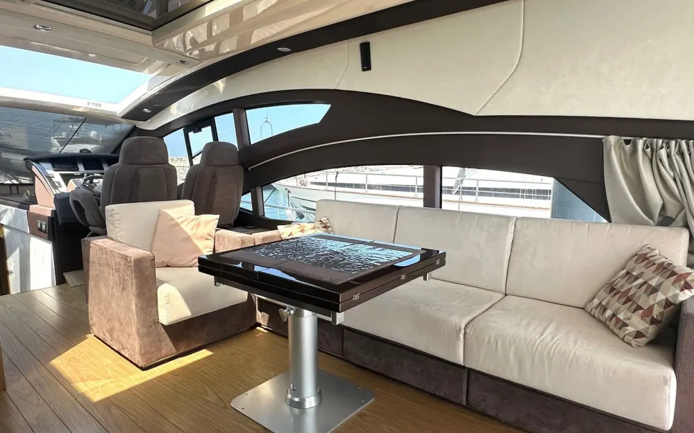 slider 8 Sessa Marine C68