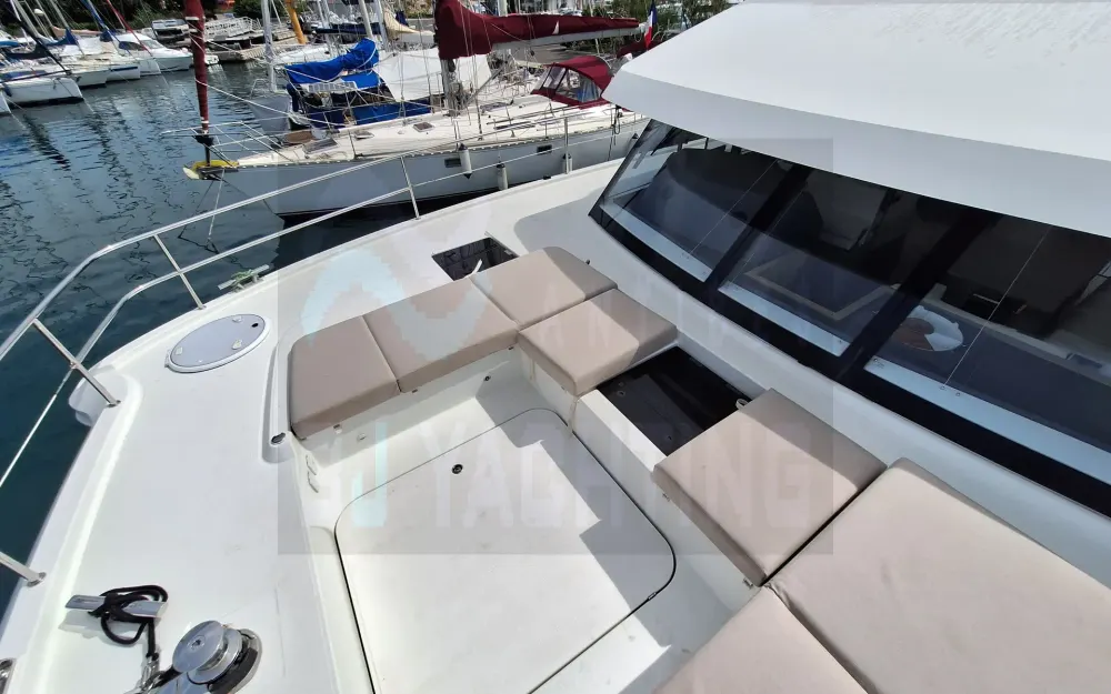 slider 5 Fountaine Pajot My 6