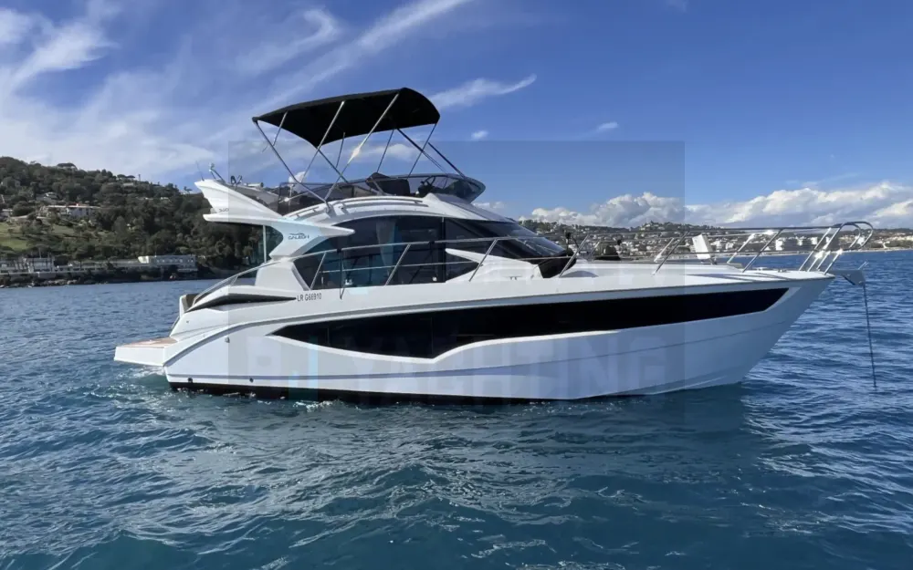 slider 0 Galeon  360 Fly