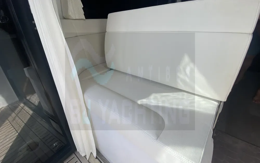 slider 9 Galeon  360 Fly