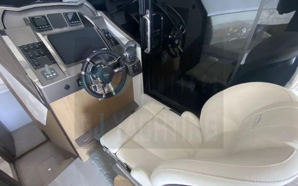 slider 13 Galeon  360 Fly