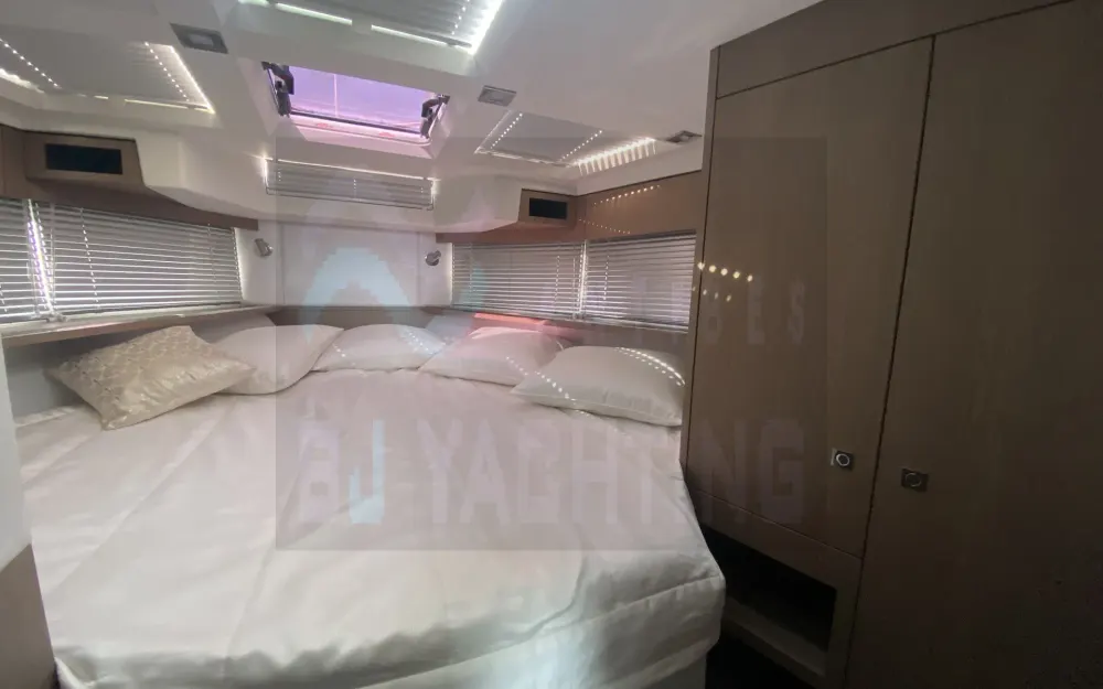 slider 17 Galeon  360 Fly