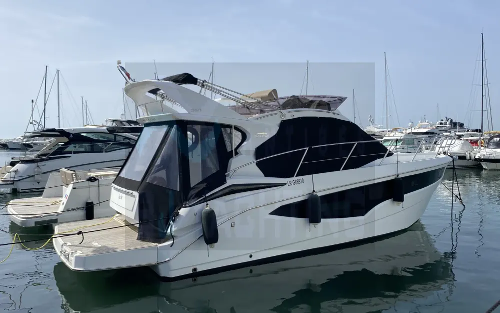 slider 1 Galeon  360 Fly