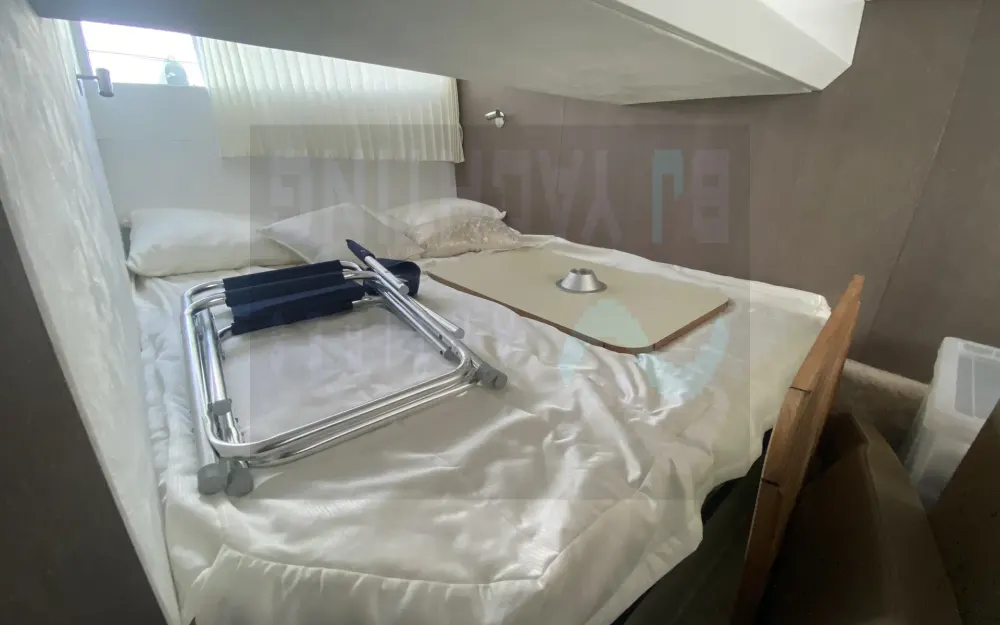 slider 21 Galeon  360 Fly