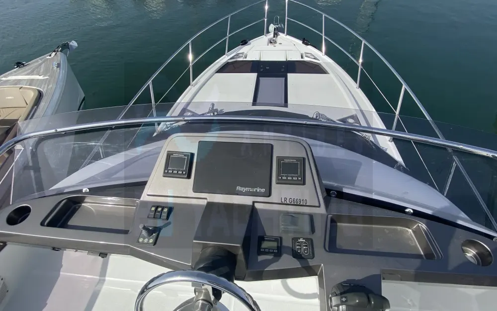 slider 25 Galeon  360 Fly