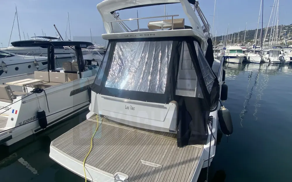 slider 2 Galeon  360 Fly