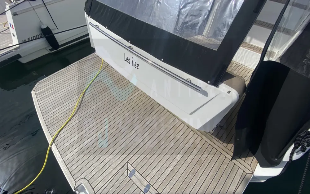 slider 4 Galeon  360 Fly