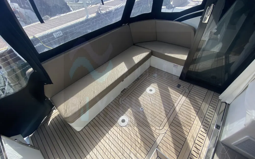 slider 5 Galeon  360 Fly