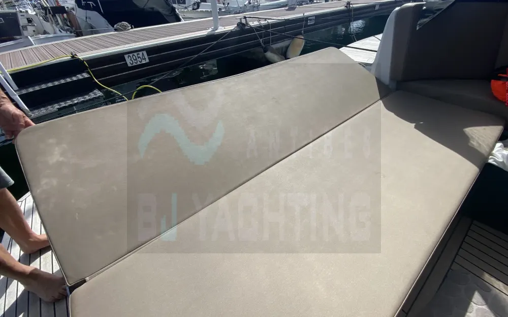 slider 6 Galeon  360 Fly