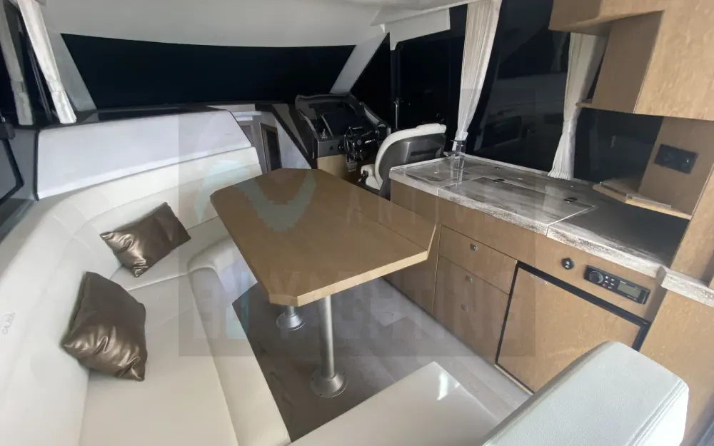 slider 7 Galeon  360 Fly