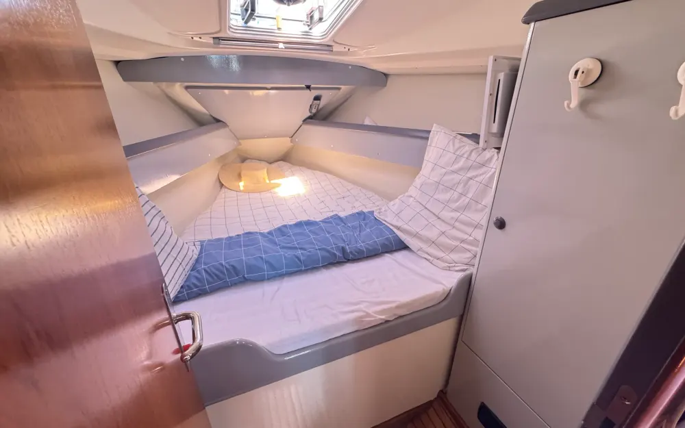 slider 10 Jeanneau Albatros