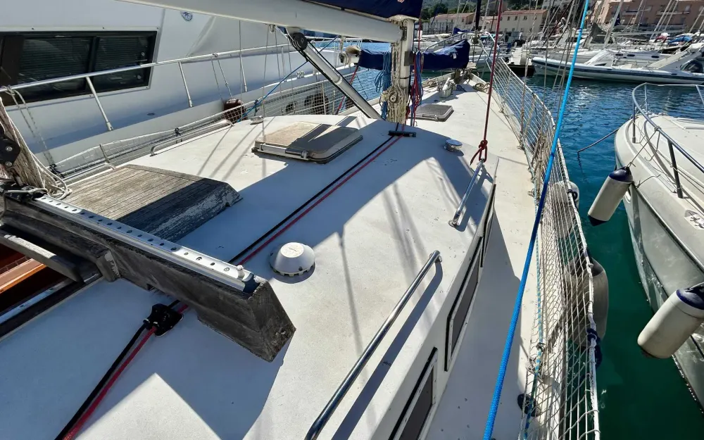 slider 9 Endurance  35