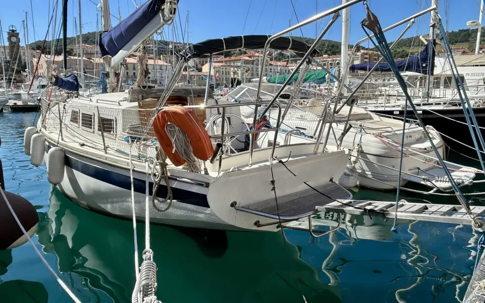 slider 2 Endurance  35
