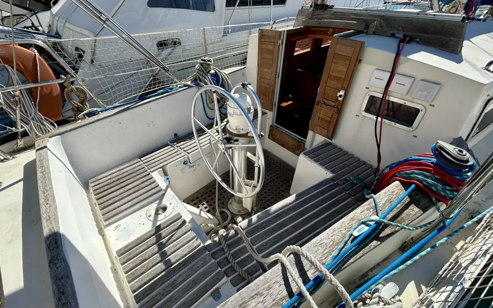 slider 4 Endurance  35