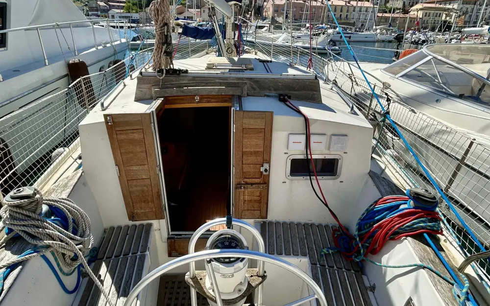 slider 8 Endurance  35