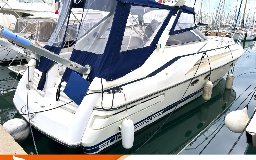 slider 0 Sunseeker Martinique 39