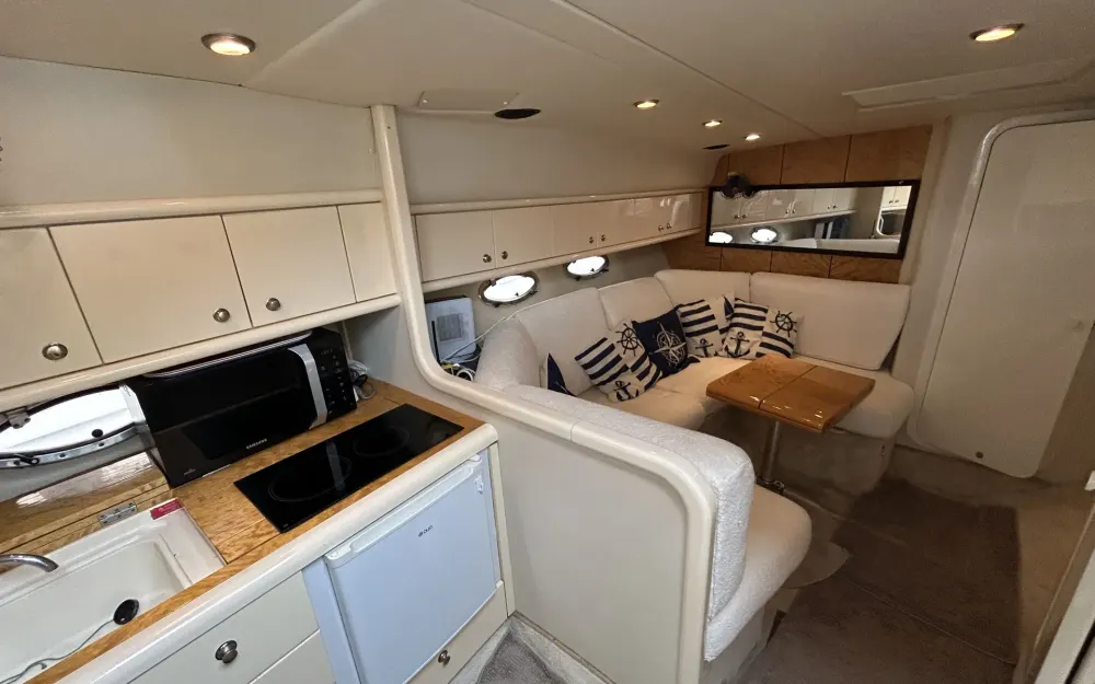 slider 10 Sunseeker Martinique 39