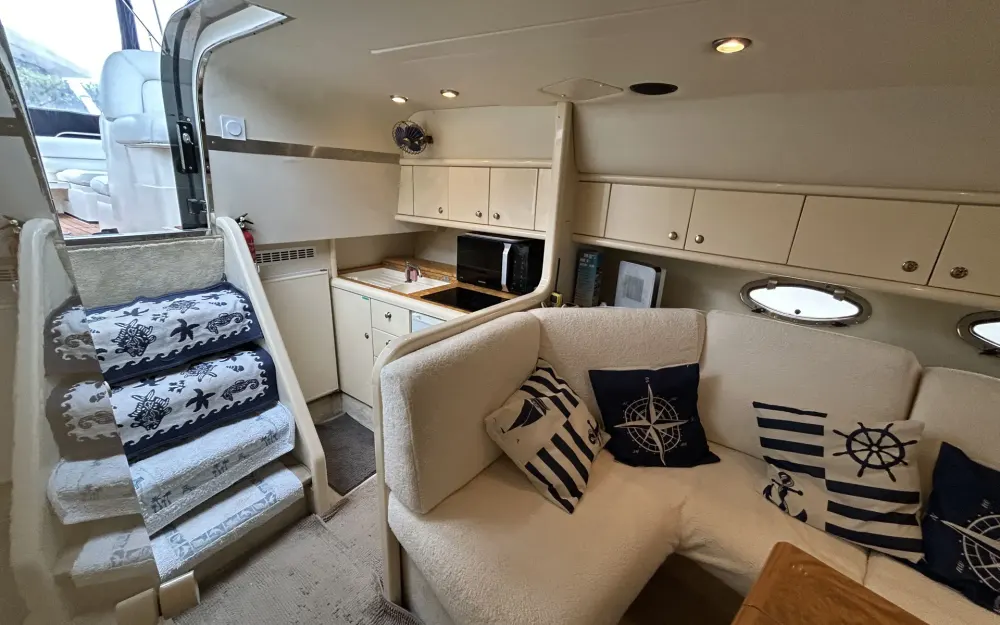 slider 13 Sunseeker Martinique 39