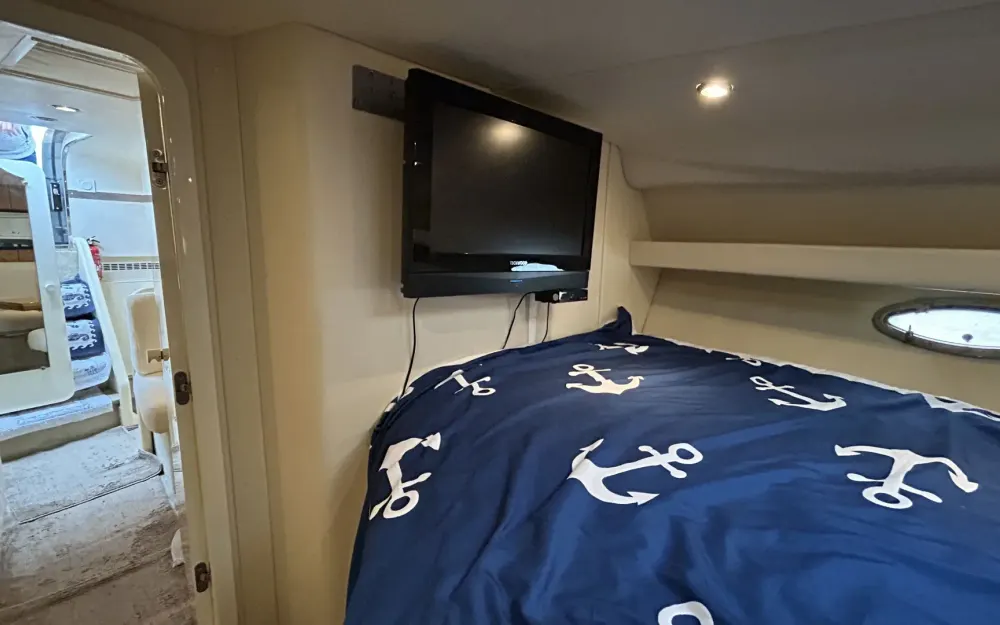 slider 15 Sunseeker Martinique 39