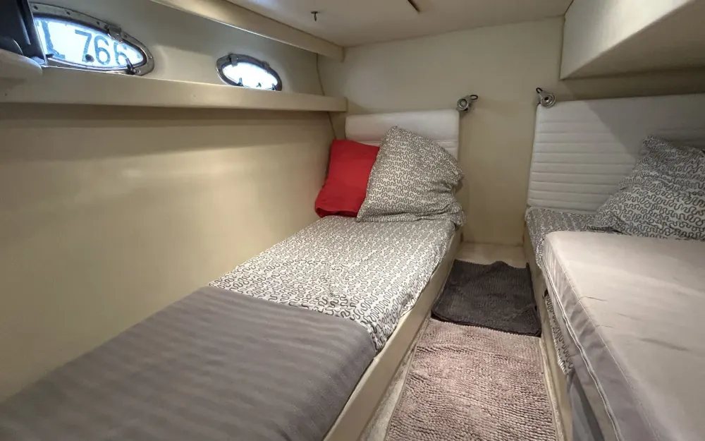 slider 16 Sunseeker Martinique 39