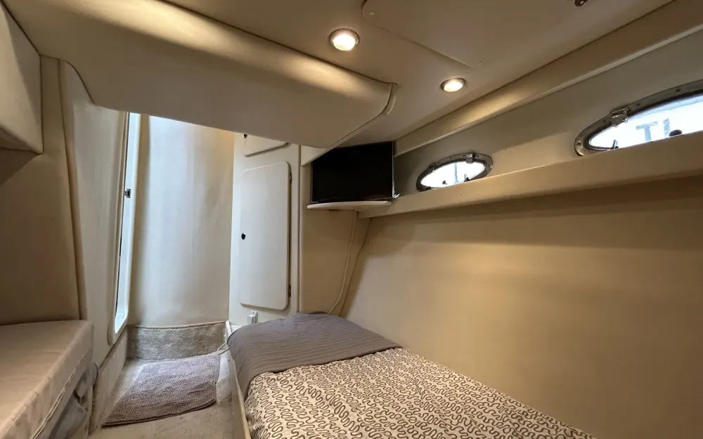 slider 17 Sunseeker Martinique 39