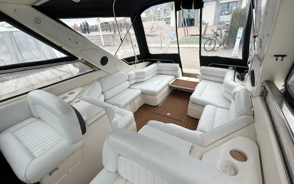 slider 1 Sunseeker Martinique 39
