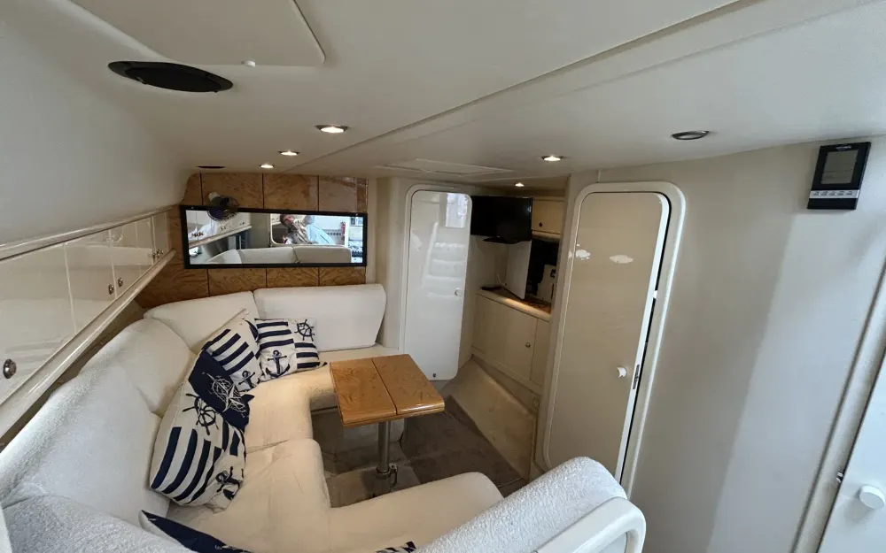 slider 2 Sunseeker Martinique 39