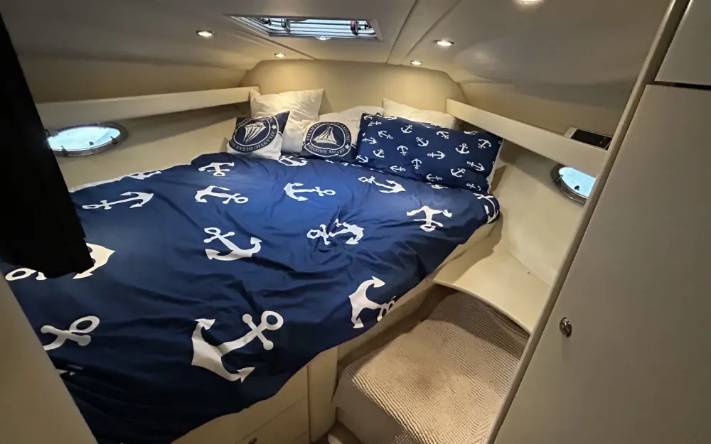 slider 3 Sunseeker Martinique 39