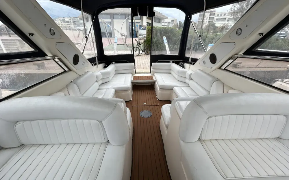slider 5 Sunseeker Martinique 39